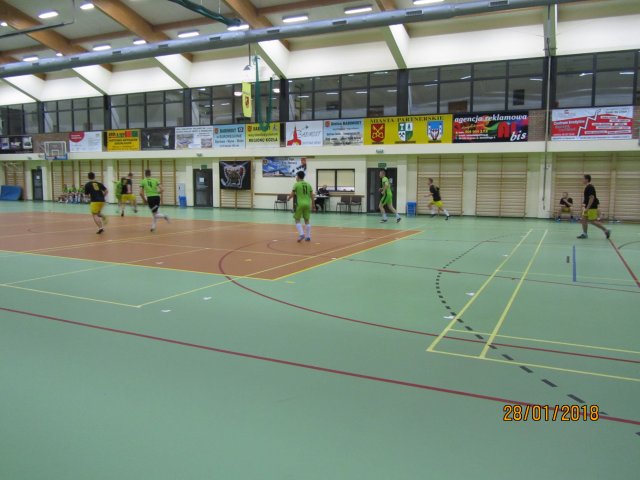 krsd 1